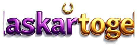 laskartogel