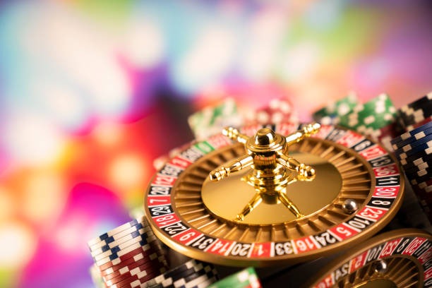 laskartogel featured game showcase