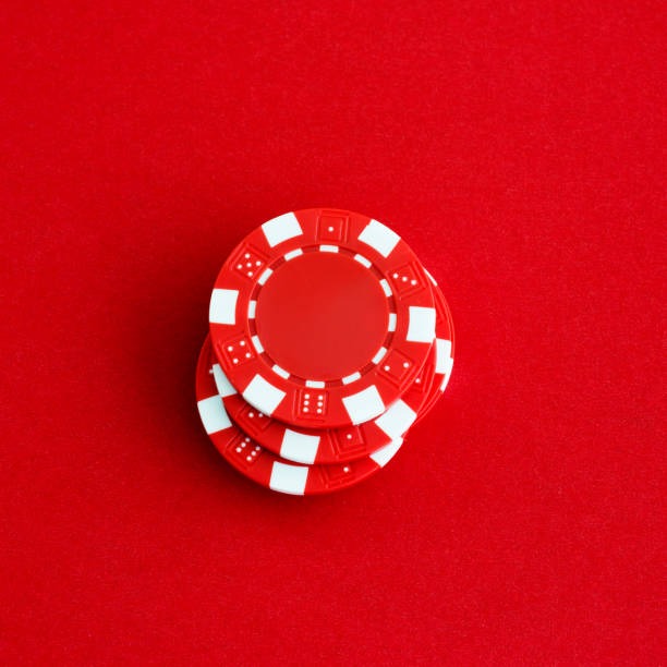 DANA and OVO e-wallet payment icons on laskartogel deposit screen