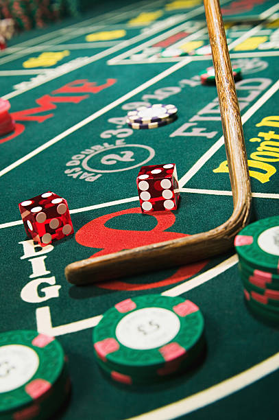 laskartogel platform overview showing sportsbook, live-dealer, slots, and esports categories