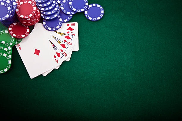 laskartogel payment methods including QRIS, DANA, OVO, GoPay, ShopeePay, LinkAja