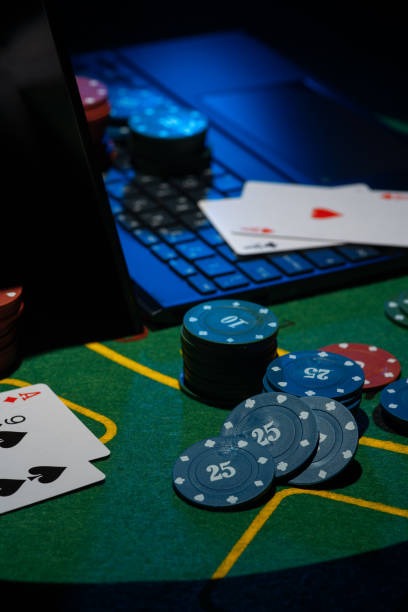 laskartogel App 