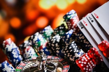 laskartogel payment methods including DANA, OVO, GoPay, and bank transfers