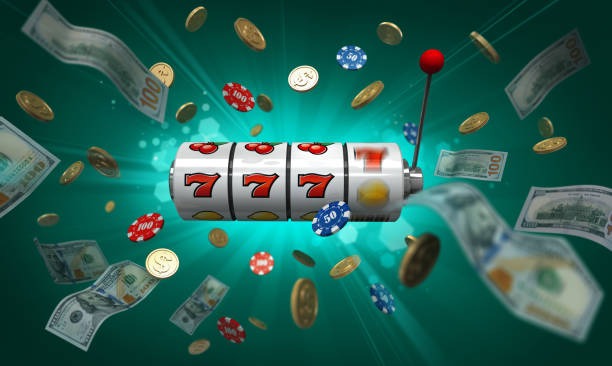 laskartogel payment methods and deposit interface