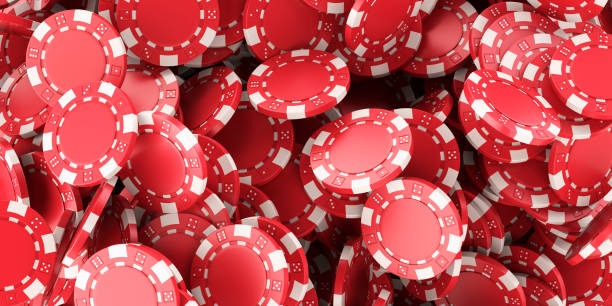 laskartogel featured game showcase