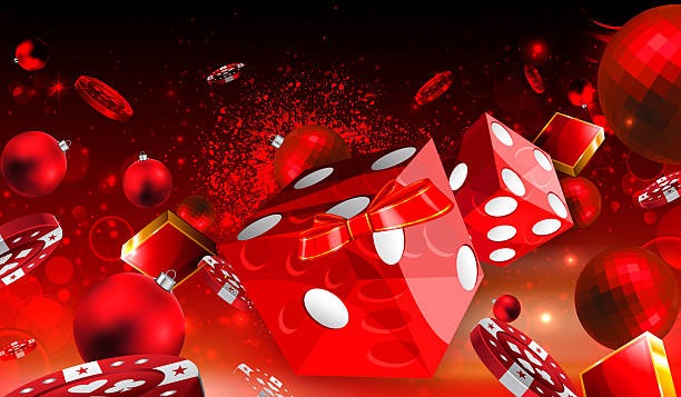 Jewels of Prosperity slot game interface on laskartogel mobile platform