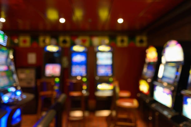 laskartogel account balance and session history tracking