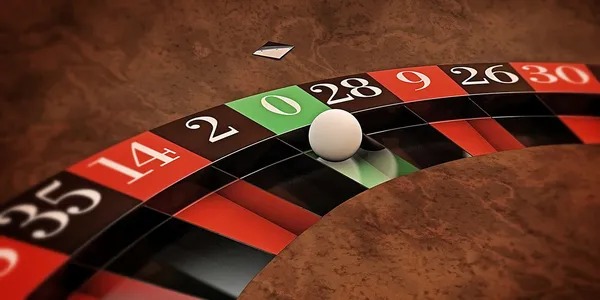 laskartogel featured game showcase