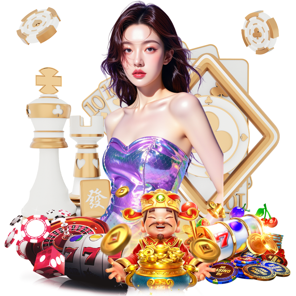laskartogel featured game showcase
