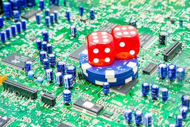 Sakong live-dealer game interface on laskartogel mobile platform