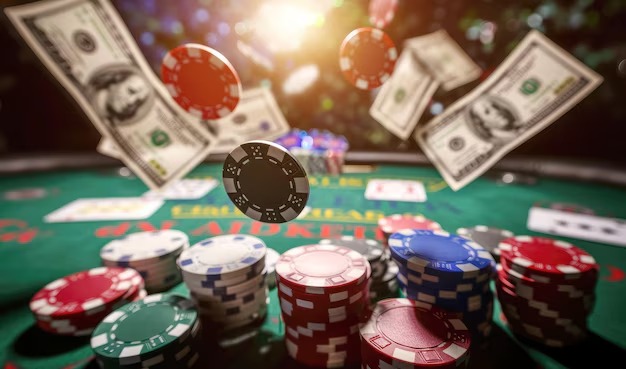 laskartogel account balance and session history tracking