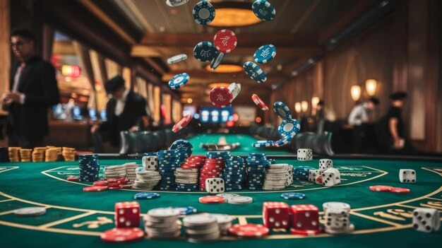 laskartogel account balance and engagement history tracking