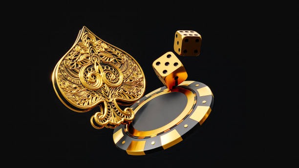 laskartogel account balance and session history tracking